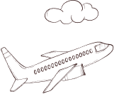 Mahdia Tours